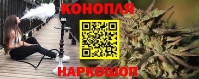 круглые Ярцево