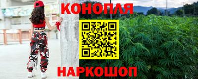 jwh Ярославль